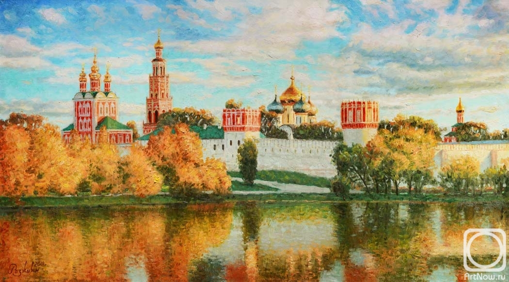 ������� ������ �� ������. �������� �����. ����� ���������� � ����