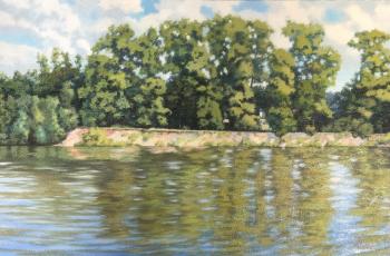 ������� ������� �����