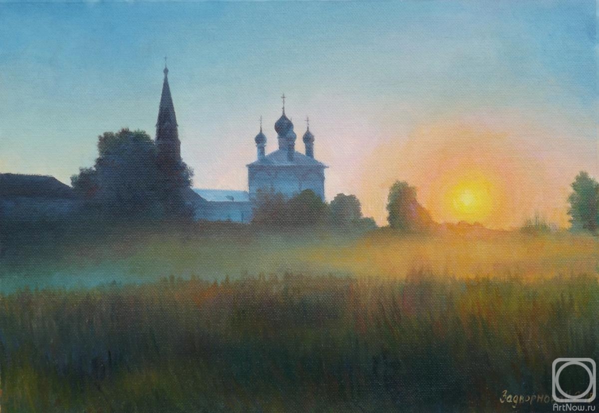 ������� ������ �� ������. �������� �������. �������� ��������