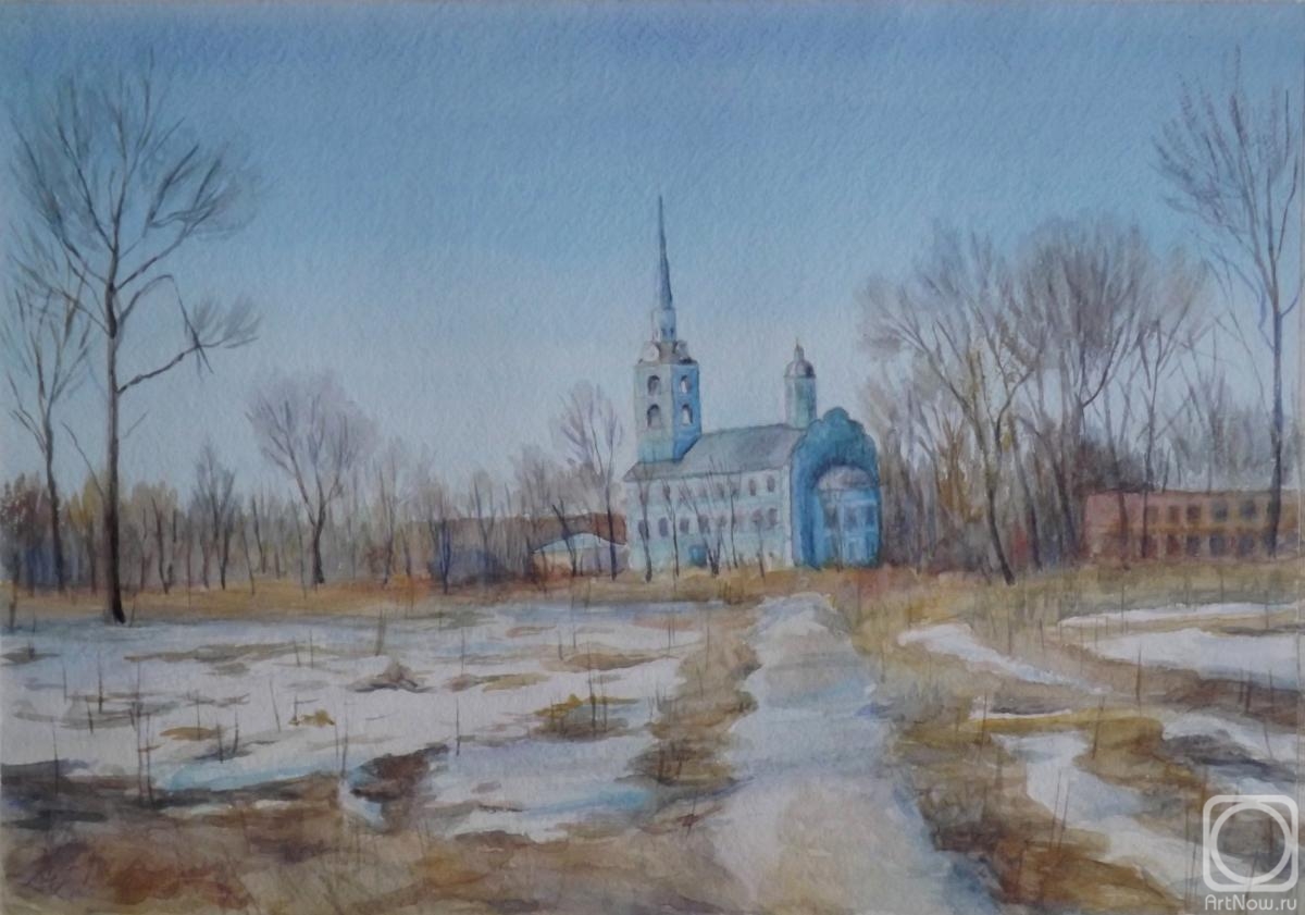 �������. �������� �������. ����� � ��������������� �����