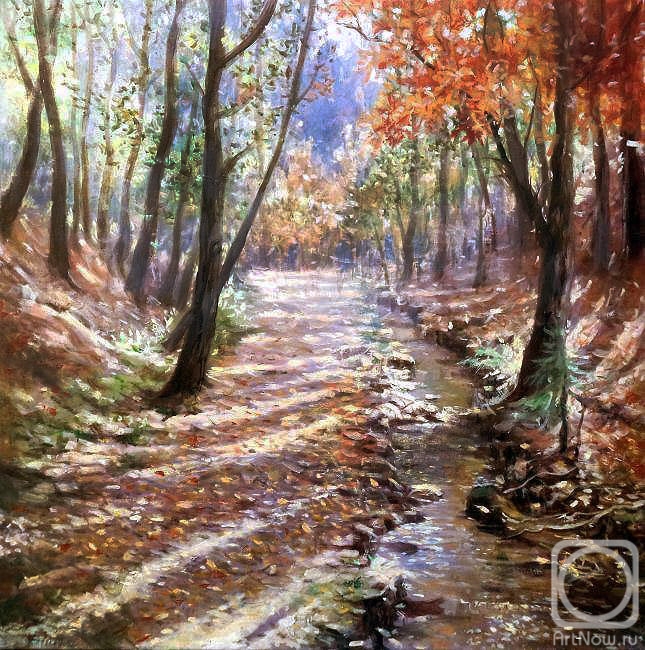 ������� ������ �� ������. ������� �������. ������ �����