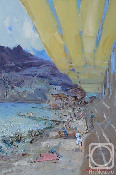 ������� ������ �� ������. ��������� ����. ���������