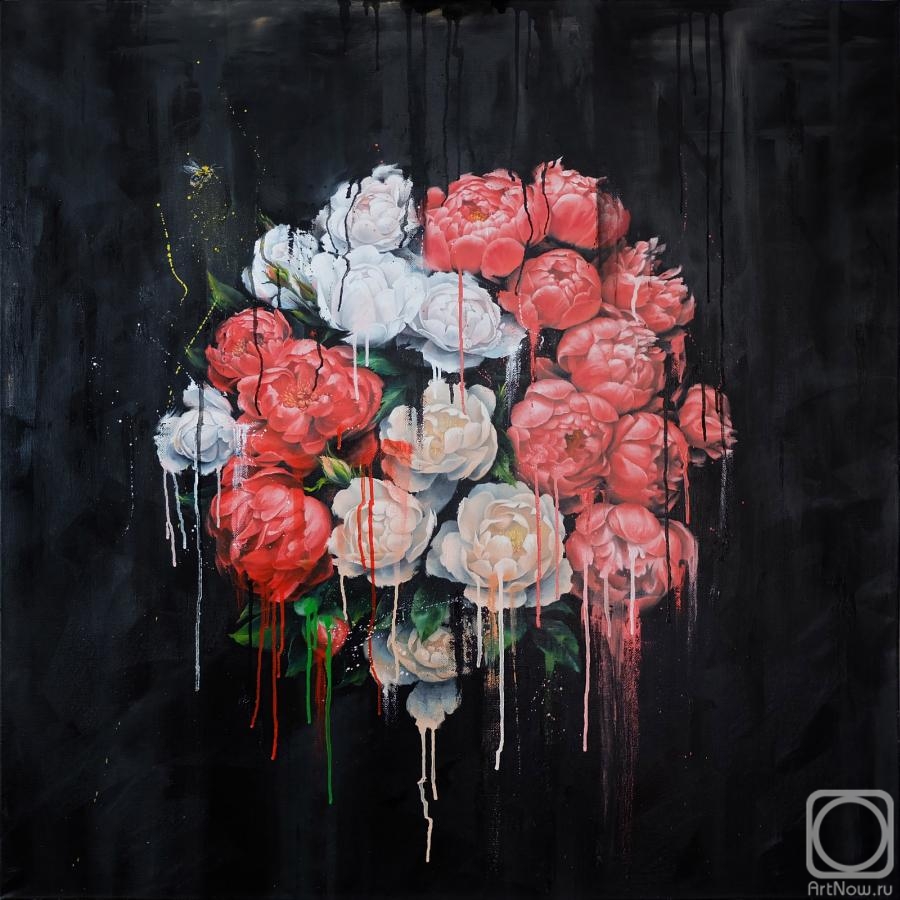 ������� ������ �� ������. ������� ��������. ����� f.01