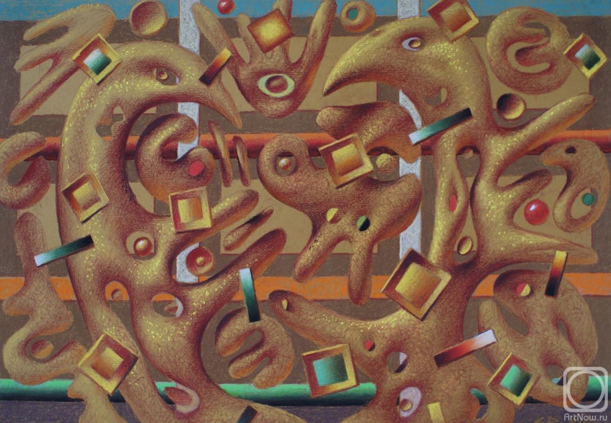 �������. ������ ������. ������ ����, ���� ��������