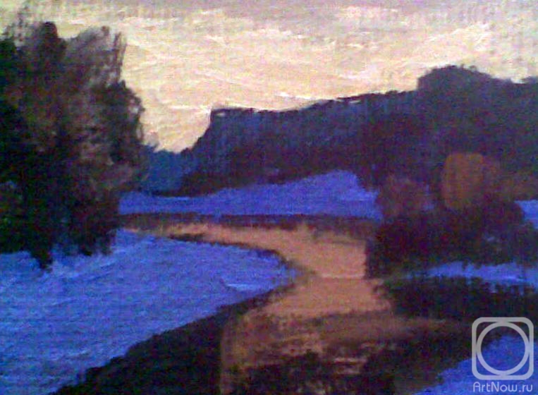 �������. ����� ���������. ������ ����������� ������