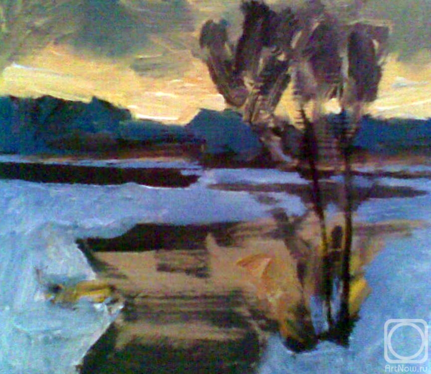 �������. ����� ���������. ������� ������