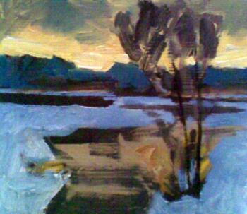 ������� �������� �������