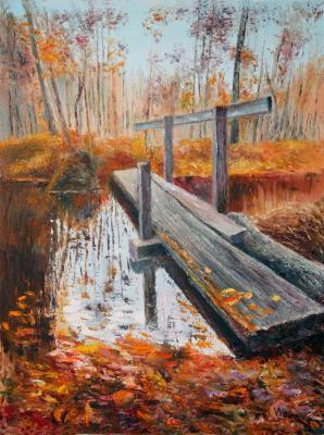 ������� ������� ������