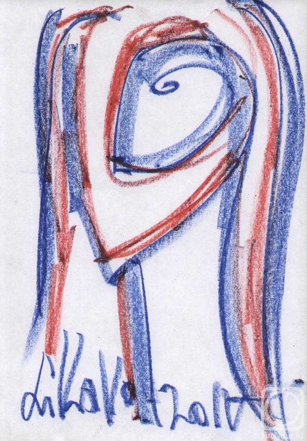 �������. ������ ����. ���� (2)