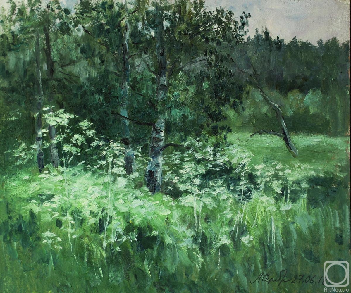 �������. �������������� ������. �����.������