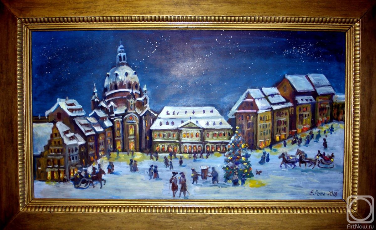 �������. ���� �����. ��������� � ��������