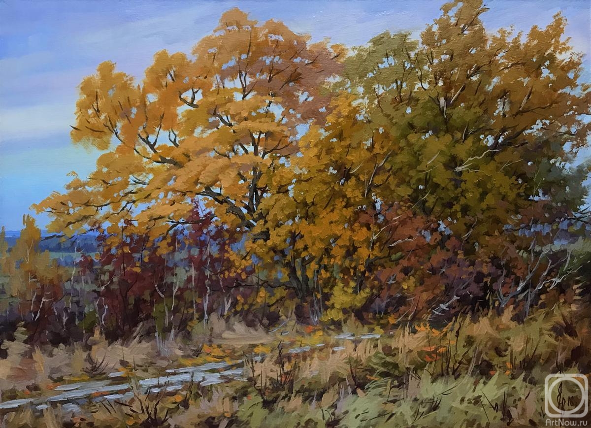 Евгений чекалин картины