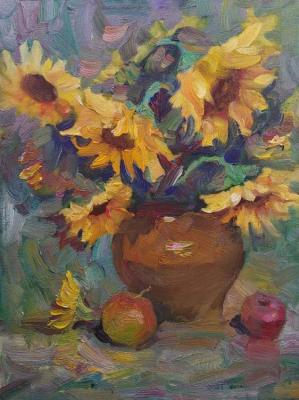 ��������� ����������. �������� ��������