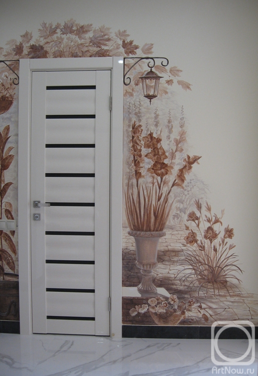 �������� ����. ��� (������ �����)