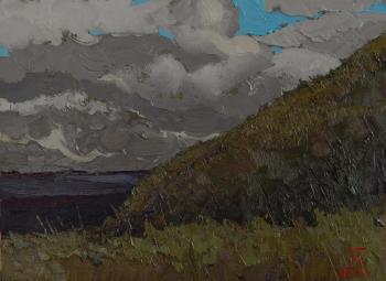 ����. ���������� �������