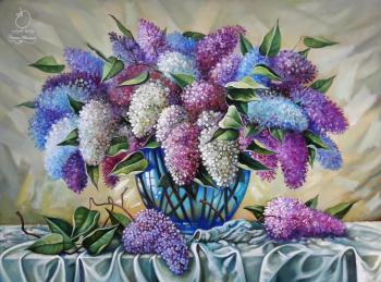 ������� ������� � �������