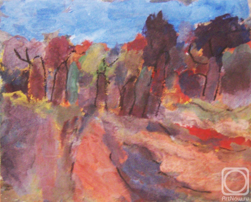 �������. ������ �������. �������