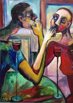 ����������. �����-������������ �������