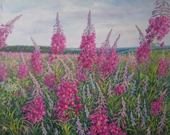 ������� �����-���