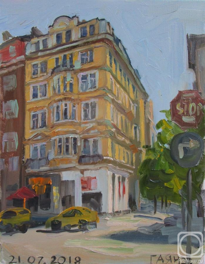 ������� ������ �� ������. ������������� �����. �����, ������ ��� �� �������� ����� �����