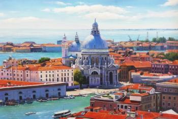 ������� � ������ �������� ������. ���� ���������