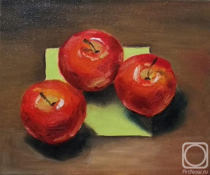 ������� ������ �� ������. �������� ��������. ������ ��� ����������