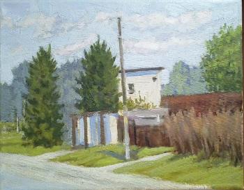 ������ ����. �������� ��������