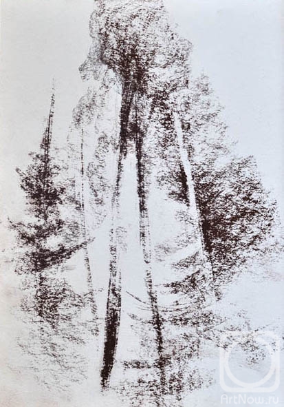 �������. �������� ���������. � ����