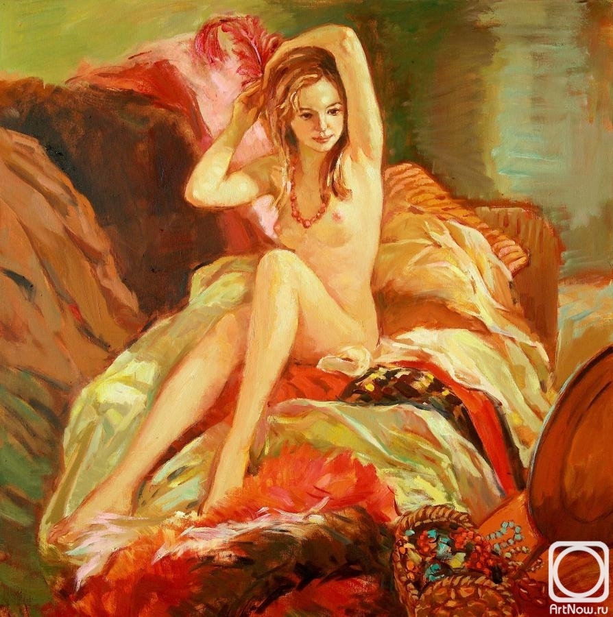 ������� ������ �� ������. ������ ��������. �������� ��������