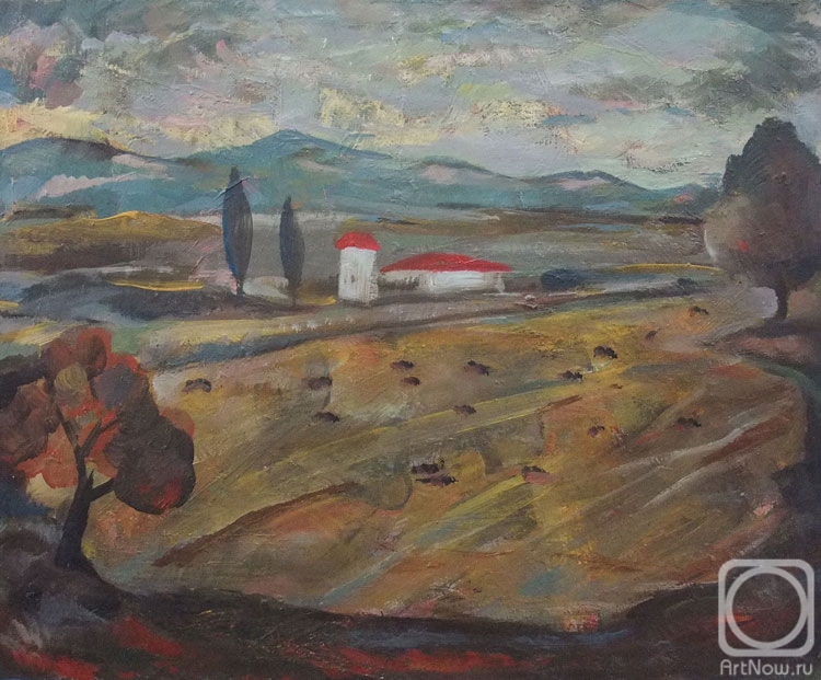 ������� ������ �� ������. ������ �������. ������ ����� 183