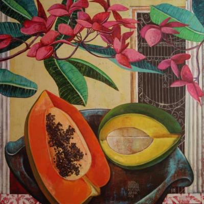 ������� ������������ �� ������ �����