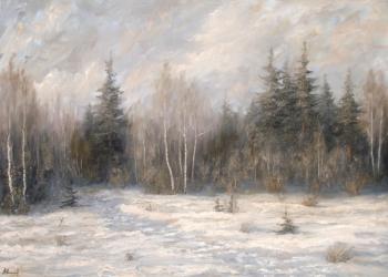 ���� � ����. �������� ���������