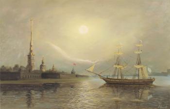 �����-���������. ���������� ����. �������� ���������