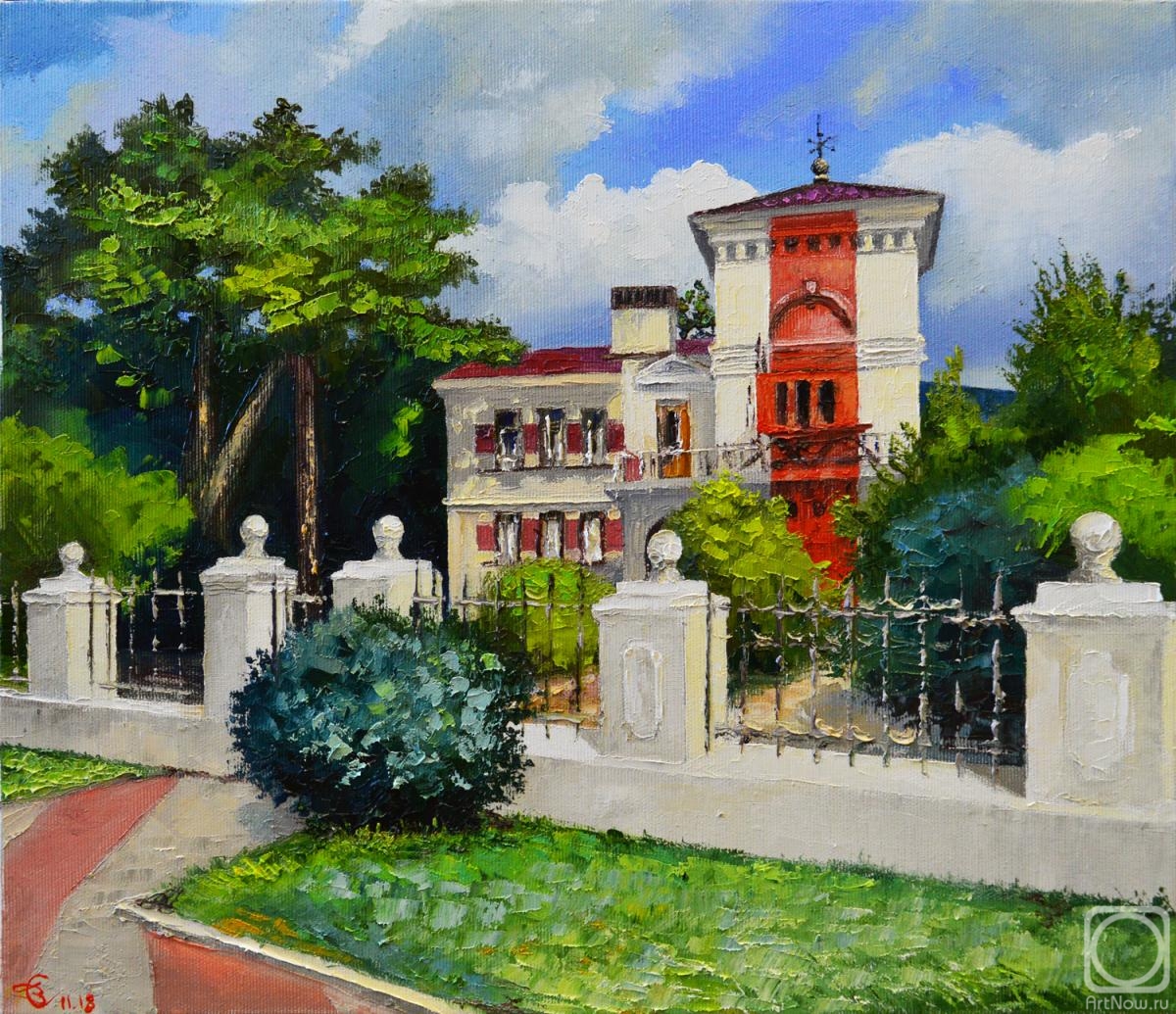 ������� ������ �� ������. �������� �����. ������������� �������� ����