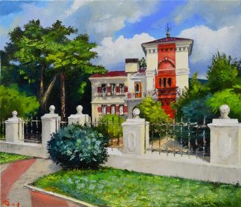 ������� �������������� �������� ����