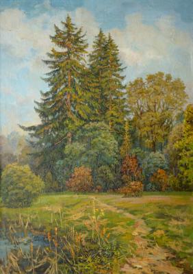 ������� ������� ����