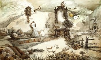 ������� ��������� � �����������