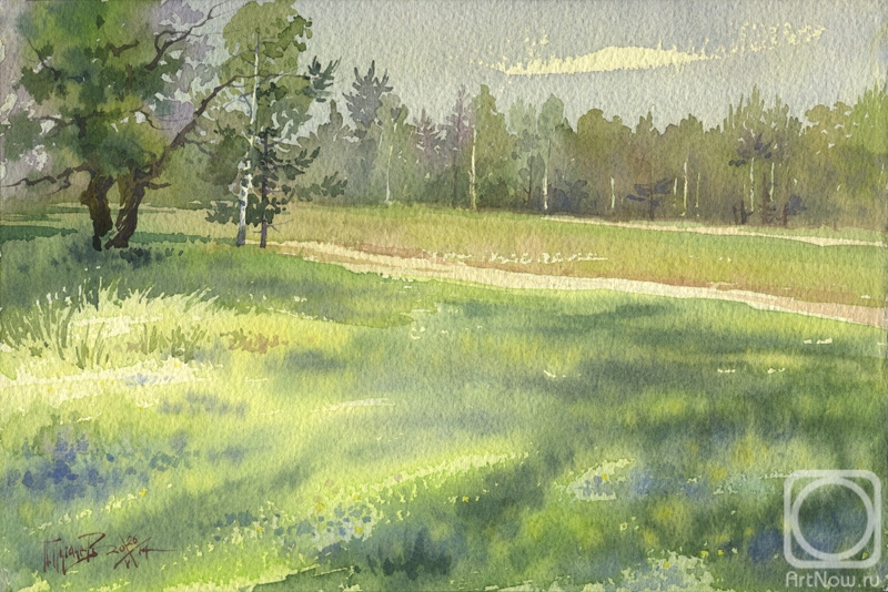 �������. ������� �����. ���������� � ���������