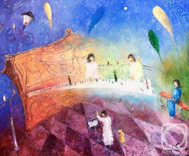 ������� ������ �� ������. ��������� �����. ������ �������