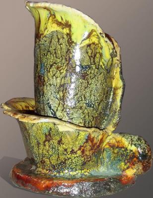 ���������� "�����"