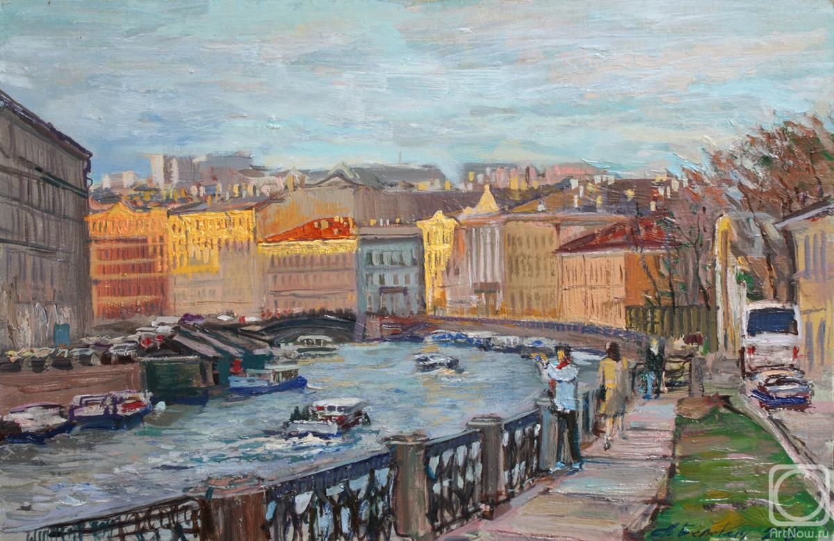 ������� ������ �� ������. ������� ������. ����� � ���