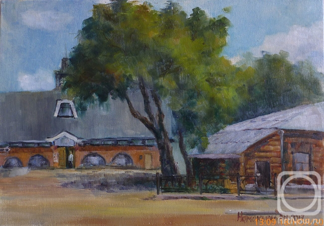 ������� ������ �� ������. ��������� ���������. ����