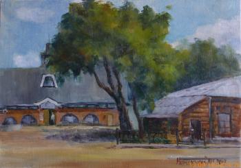 ����. ��������� ���������