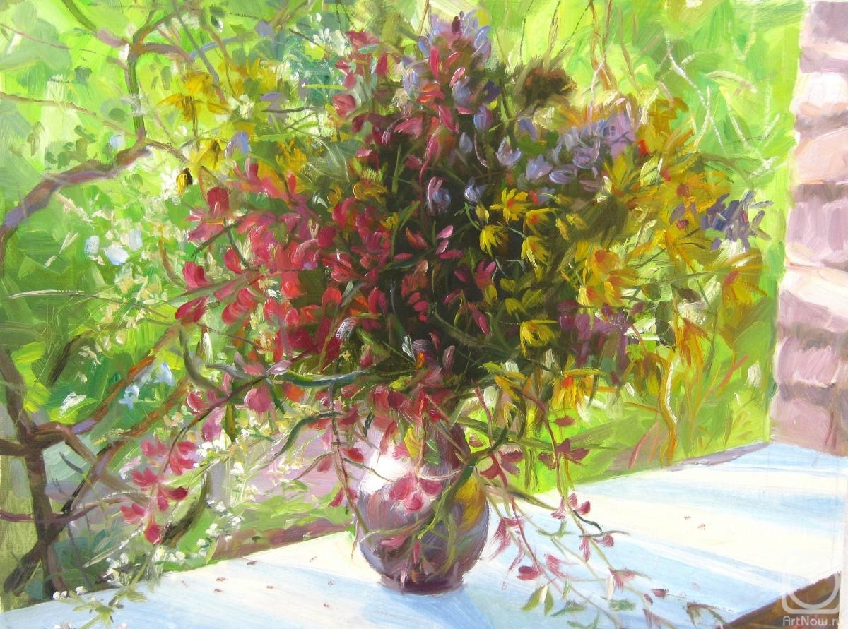 ������� ������ �� ������. ������� ��������. ����� �� �������� ����