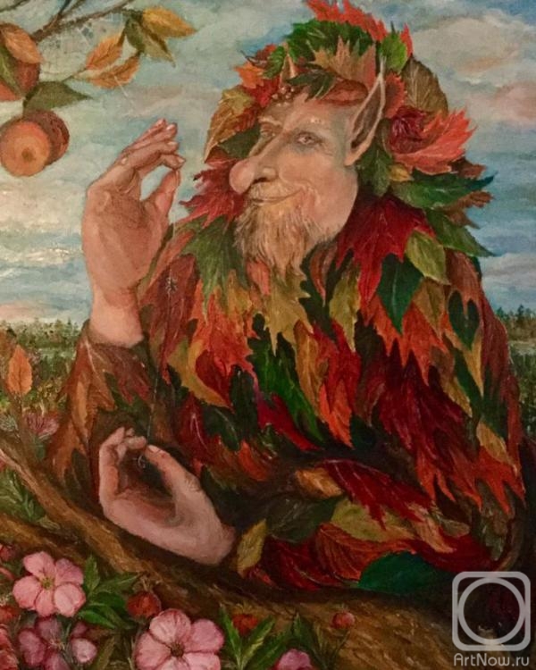 ������� ������ �� ������. ������ ��������. Imse-Vimse