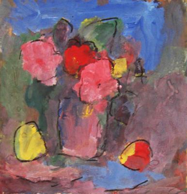 ������� ��������