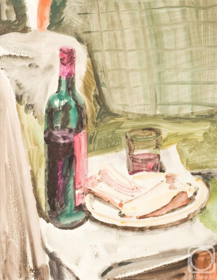 �������. �������� ��������. ��������� � ��������