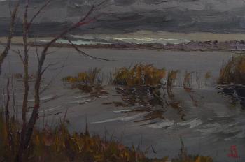 ������� �������� ������