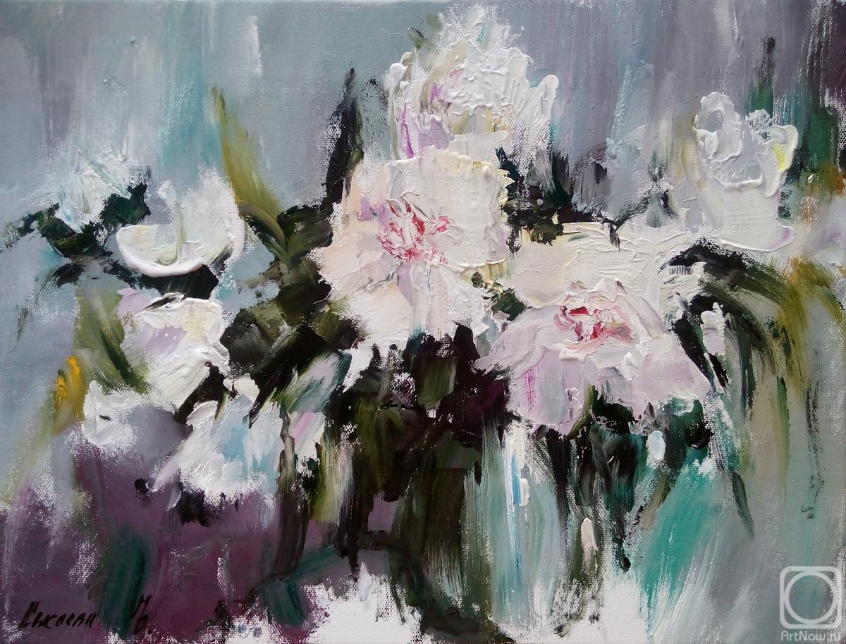 ������� ������ �� ������. �������� �����. ������� ��� ��������