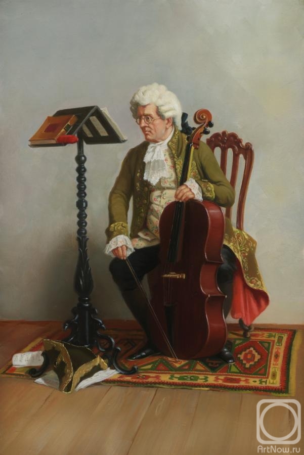 ������� ������ �� ������. ������ ������. ��������